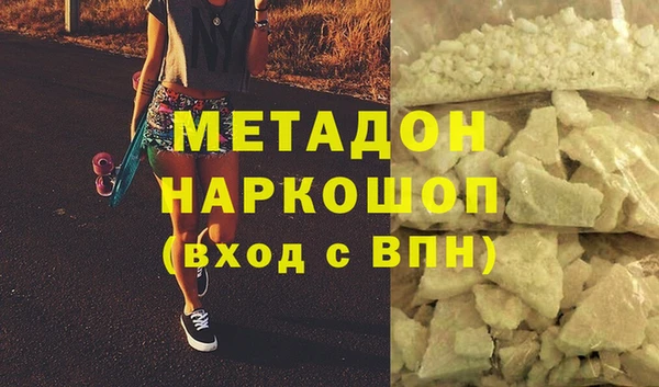 прущие грибы Верея