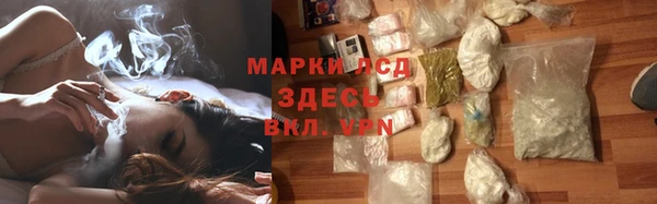 тгк Володарск